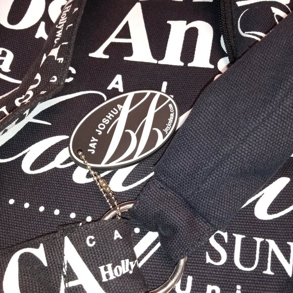 Bag - Picture 4 of 8